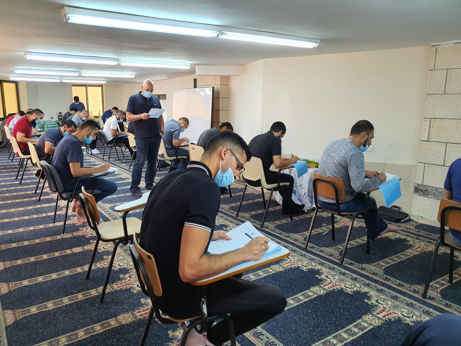 WhatsApp Image 2020-07-28 at 7.13.41 PM (3).jpeg.jpeg